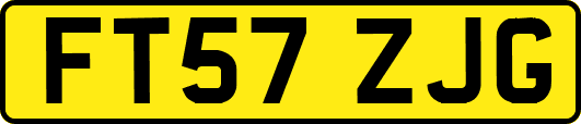 FT57ZJG