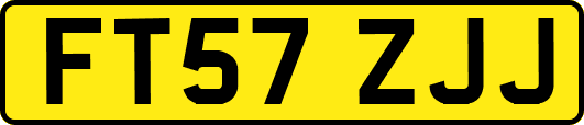FT57ZJJ
