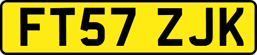FT57ZJK