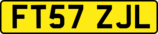 FT57ZJL