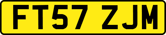FT57ZJM