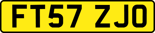 FT57ZJO