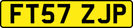 FT57ZJP