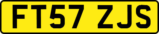 FT57ZJS