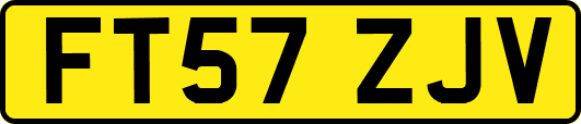 FT57ZJV
