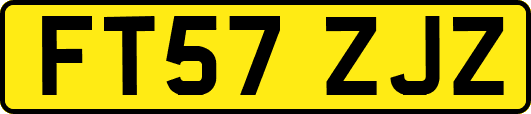 FT57ZJZ