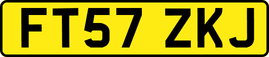 FT57ZKJ