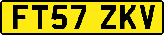 FT57ZKV
