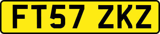 FT57ZKZ