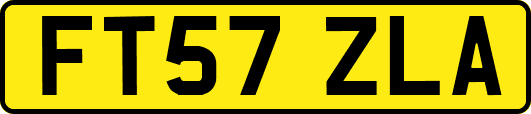 FT57ZLA