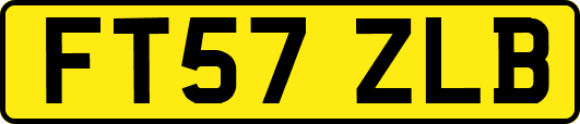 FT57ZLB