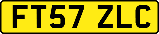 FT57ZLC