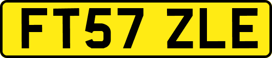 FT57ZLE