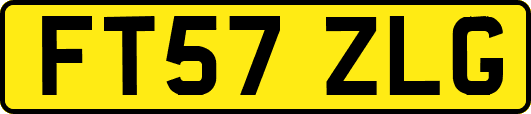 FT57ZLG