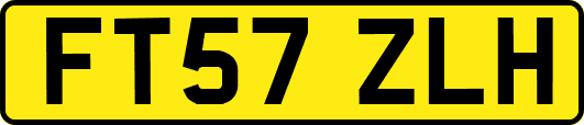 FT57ZLH