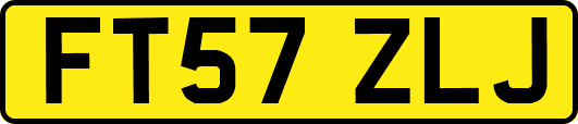 FT57ZLJ