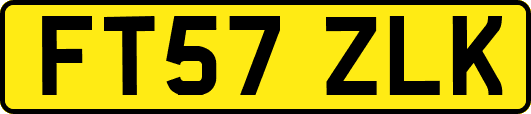 FT57ZLK