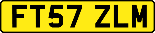 FT57ZLM