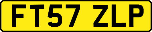 FT57ZLP