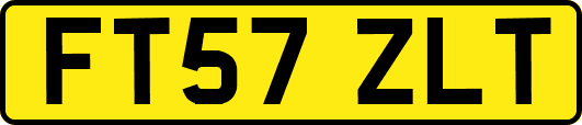 FT57ZLT