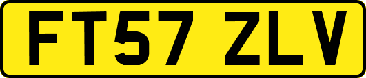 FT57ZLV