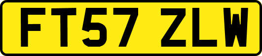 FT57ZLW
