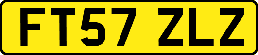 FT57ZLZ