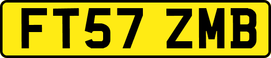 FT57ZMB