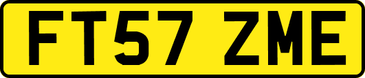 FT57ZME