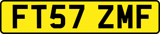 FT57ZMF