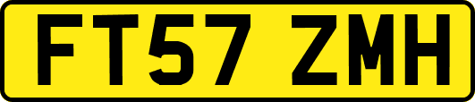 FT57ZMH