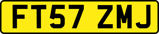 FT57ZMJ