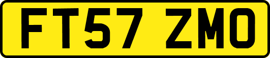 FT57ZMO