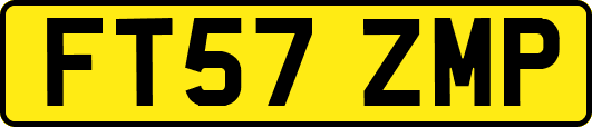 FT57ZMP