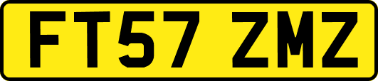 FT57ZMZ