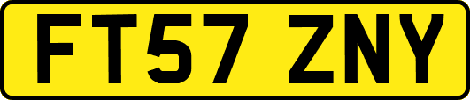 FT57ZNY