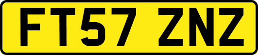 FT57ZNZ
