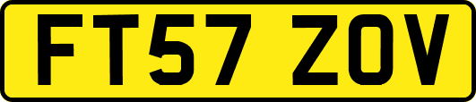 FT57ZOV