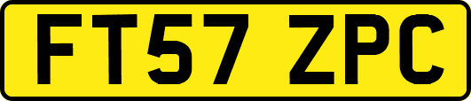 FT57ZPC