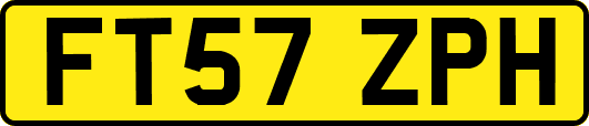 FT57ZPH