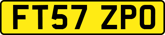 FT57ZPO