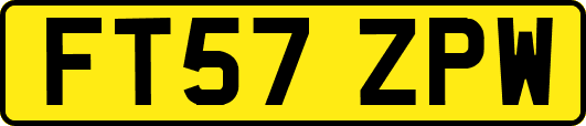 FT57ZPW