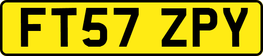 FT57ZPY