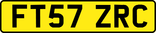 FT57ZRC