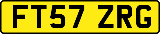 FT57ZRG