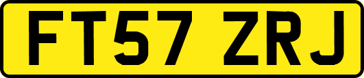 FT57ZRJ