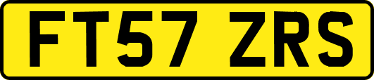 FT57ZRS
