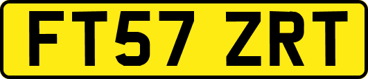 FT57ZRT