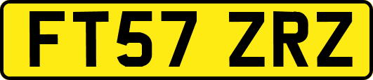 FT57ZRZ