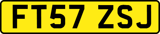 FT57ZSJ